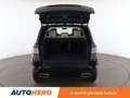 Land Rover Range Rover Sport 3.0 SD V6  HSE Dynamic 249 CV SDV6 Grigio - thumbnail 17
