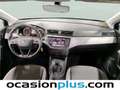 SEAT Ibiza 1.0 MPI S&S Style 80 Negro - thumbnail 6
