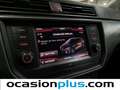 SEAT Ibiza 1.0 MPI S&S Style 80 Negro - thumbnail 8