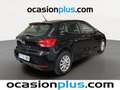SEAT Ibiza 1.0 MPI S&S Style 80 Negro - thumbnail 4