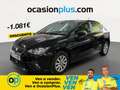 SEAT Ibiza 1.0 MPI S&S Style 80 Negro - thumbnail 1