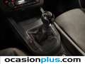 SEAT Ibiza 1.0 MPI S&S Style 80 Negro - thumbnail 5