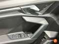 Audi A3 Sedan Advanced 30 TFSI 81kW S tronic Blanco - thumbnail 22
