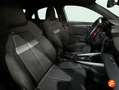 Audi A3 Sedan Advanced 30 TFSI 81kW S tronic Blanco - thumbnail 14