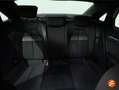 Audi A3 Sedan Advanced 30 TFSI 81kW S tronic Blanco - thumbnail 24