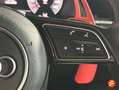 Audi A3 Sedan Advanced 30 TFSI 81kW S tronic Blanco - thumbnail 19