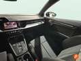 Audi A3 Sedan Advanced 30 TFSI 81kW S tronic Blanco - thumbnail 12