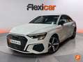 Audi A3 Sedan Advanced 30 TFSI 81kW S tronic Blanco - thumbnail 3