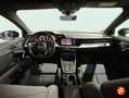 Audi A3 Sedan Advanced 30 TFSI 81kW S tronic Blanco - thumbnail 10