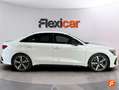 Audi A3 Sedan Advanced 30 TFSI 81kW S tronic Blanco - thumbnail 9