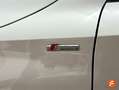 Audi A3 Sedan Advanced 30 TFSI 81kW S tronic Blanco - thumbnail 27