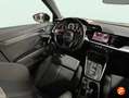 Audi A3 Sedan Advanced 30 TFSI 81kW S tronic Blanco - thumbnail 11
