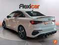 Audi A3 Sedan Advanced 30 TFSI 81kW S tronic Blanco - thumbnail 5