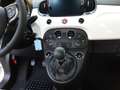Fiat 500 Dolcevita  1.0 Hybrid GSE - verschiedene Farben Weiß - thumbnail 13