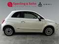 Fiat 500 Dolcevita  1.0 Hybrid GSE - verschiedene Farben Blanc - thumbnail 8