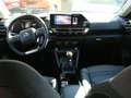 Citroen C4 1.2 12V e-THP / PureTech Blau - thumbnail 11