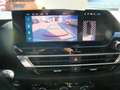 Citroen C4 1.2 12V e-THP / PureTech Blau - thumbnail 15