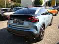 Citroen C4 1.2 12V e-THP / PureTech Blau - thumbnail 5