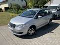 Volkswagen Touran Trendline EcoFuel aus1.Hand mit TÜV/AU-Neu Gris - thumbnail 3