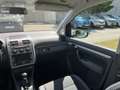 Volkswagen Touran Trendline EcoFuel aus1.Hand mit TÜV/AU-Neu Gris - thumbnail 11