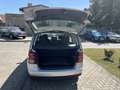 Volkswagen Touran Trendline EcoFuel aus1.Hand mit TÜV/AU-Neu Gris - thumbnail 13
