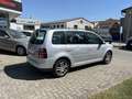 Volkswagen Touran Trendline EcoFuel aus1.Hand mit TÜV/AU-Neu Gris - thumbnail 5