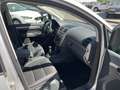 Volkswagen Touran Trendline EcoFuel aus1.Hand mit TÜV/AU-Neu Gris - thumbnail 14