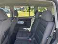 Volkswagen Touran Trendline EcoFuel aus1.Hand mit TÜV/AU-Neu Gris - thumbnail 12