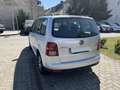 Volkswagen Touran Trendline EcoFuel aus1.Hand mit TÜV/AU-Neu Gris - thumbnail 7
