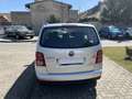 Volkswagen Touran Trendline EcoFuel aus1.Hand mit TÜV/AU-Neu Gris - thumbnail 6