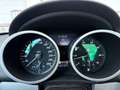 Mercedes-Benz SLK 350 AMG Look, cambio automático - thumbnail 8