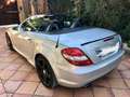 Mercedes-Benz SLK 350 AMG Look, cambio automático - thumbnail 3