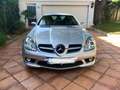 Mercedes-Benz SLK 350 AMG Look, cambio automático - thumbnail 4