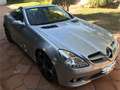 Mercedes-Benz SLK 350 AMG Look, cambio automático - thumbnail 9