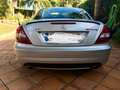 Mercedes-Benz SLK 350 AMG Look, cambio automático - thumbnail 2