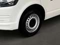 Volkswagen T6 Kombi 9 Sitzer KR 2,0 TDI BMT Blanco - thumbnail 6