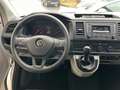 Volkswagen T6 Kombi 9 Sitzer KR 2,0 TDI BMT Weiß - thumbnail 7