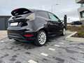 Ford Fiesta 1.0 EcoBoost Start-Stop Sport - thumbnail 5