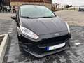 Ford Fiesta 1.0 EcoBoost Start-Stop Sport - thumbnail 7
