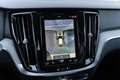 Volvo V60 Cross Country B5 AWD Automaat Pro | Navi | 360 Camera | Stoel-/A Gris - thumbnail 9