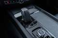 Volvo V60 Cross Country B5 AWD Automaat Pro | Navi | 360 Camera | Stoel-/A Gris - thumbnail 38