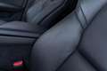 Volvo V60 Cross Country B5 AWD Automaat Pro | Navi | 360 Camera | Stoel-/A Gris - thumbnail 28