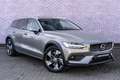Volvo V60 Cross Country B5 AWD Automaat Pro | Navi | 360 Camera | Stoel-/A Gris - thumbnail 11