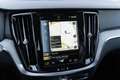 Volvo V60 Cross Country B5 AWD Automaat Pro | Navi | 360 Camera | Stoel-/A Gris - thumbnail 10