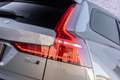Volvo V60 Cross Country B5 AWD Automaat Pro | Navi | 360 Camera | Stoel-/A Gris - thumbnail 18