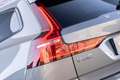 Volvo V60 Cross Country B5 AWD Automaat Pro | Navi | 360 Camera | Stoel-/A Gris - thumbnail 21