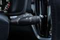 Volvo V60 Cross Country B5 AWD Automaat Pro | Navi | 360 Camera | Stoel-/A Gris - thumbnail 37