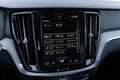 Volvo V60 Cross Country B5 AWD Automaat Pro | Navi | 360 Camera | Stoel-/A Gris - thumbnail 46