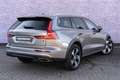 Volvo V60 Cross Country B5 AWD Automaat Pro | Navi | 360 Camera | Stoel-/A Gris - thumbnail 17