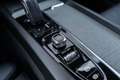 Volvo V60 Cross Country B5 AWD Automaat Pro | Navi | 360 Camera | Stoel-/A Gris - thumbnail 39